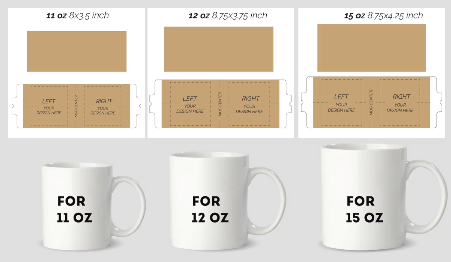 Transfert direct sur film (DTF) couleur personnalisé