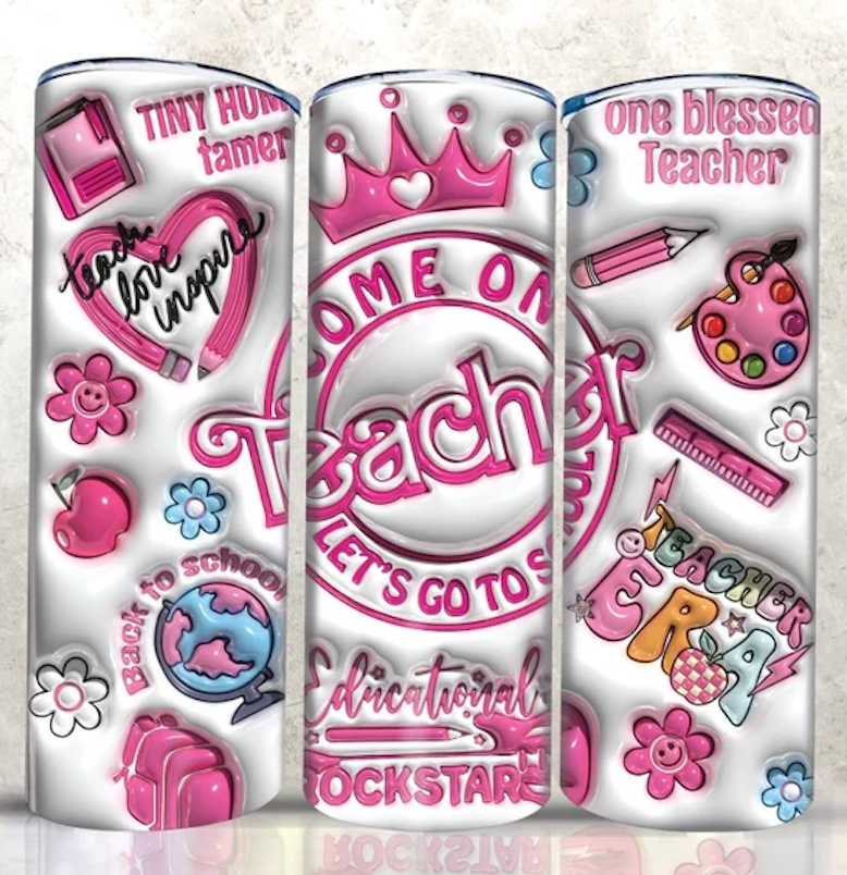 Allez Professeur Allons à l&