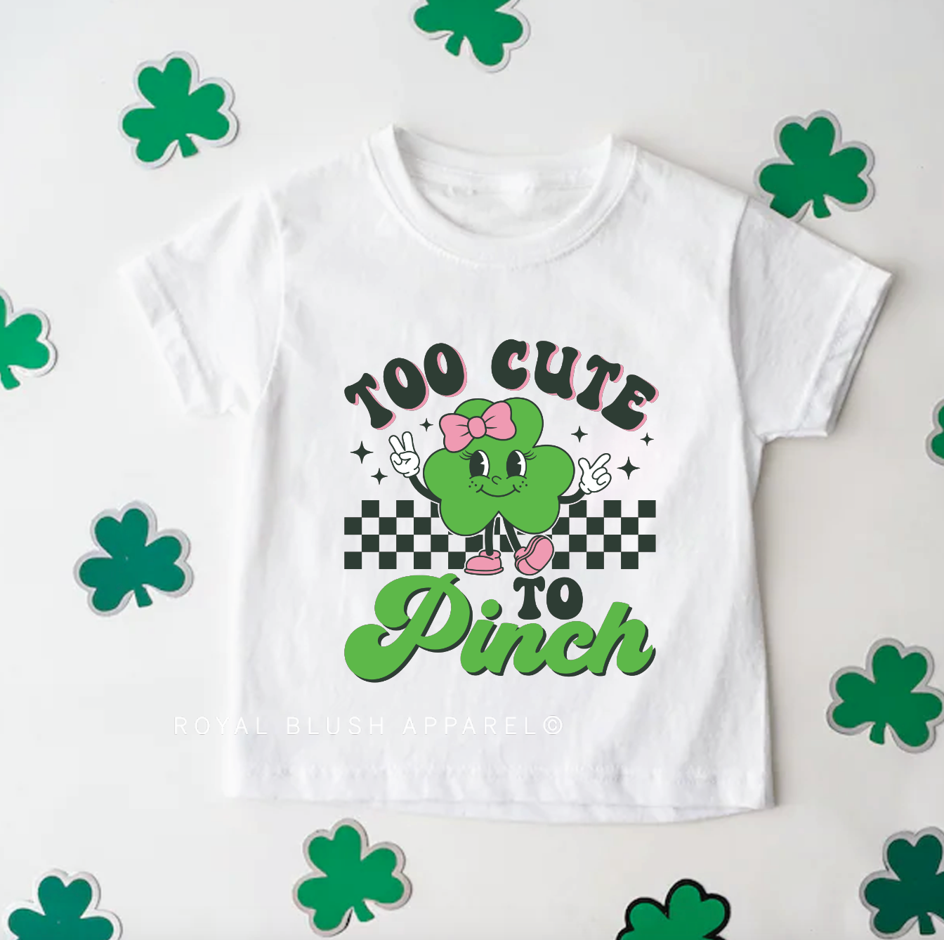 Tout-petit/jeune trop mignon pour pincer le transfert couleur