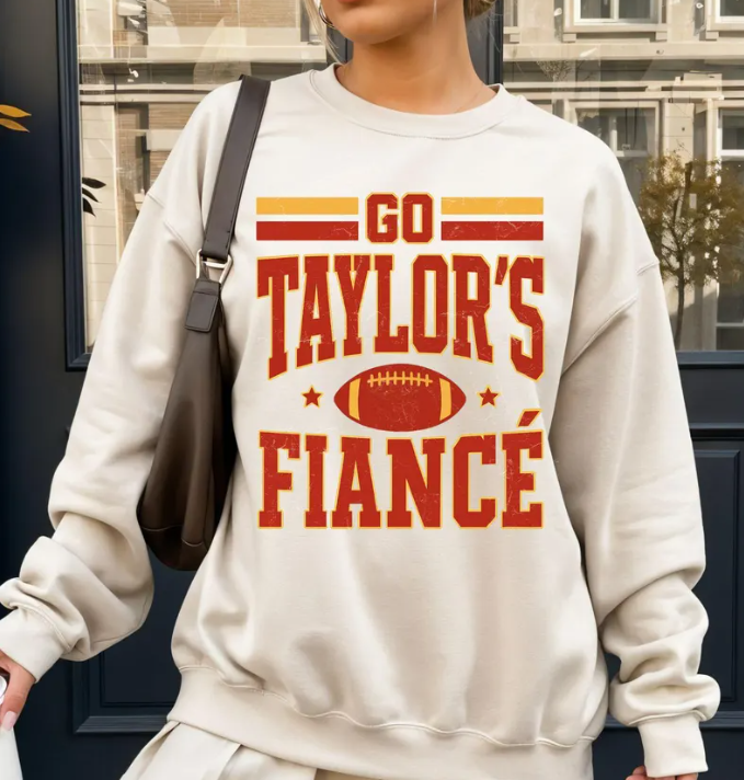Go Taylor&