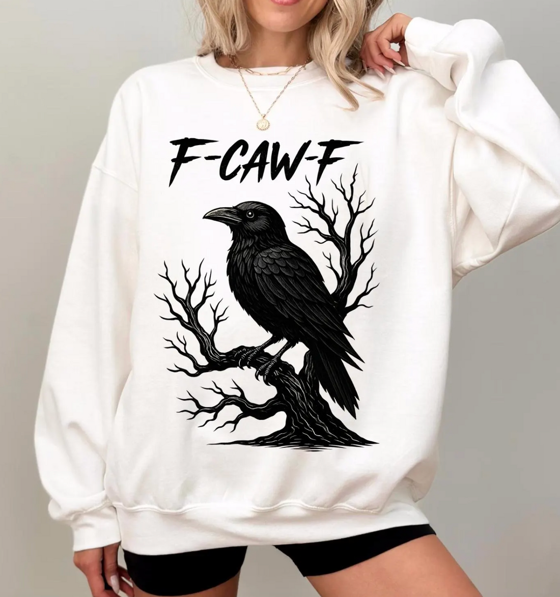 F-CAW-F Full Color Transfer