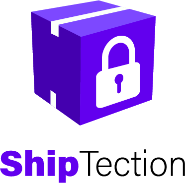Protection des expéditions ShipTection