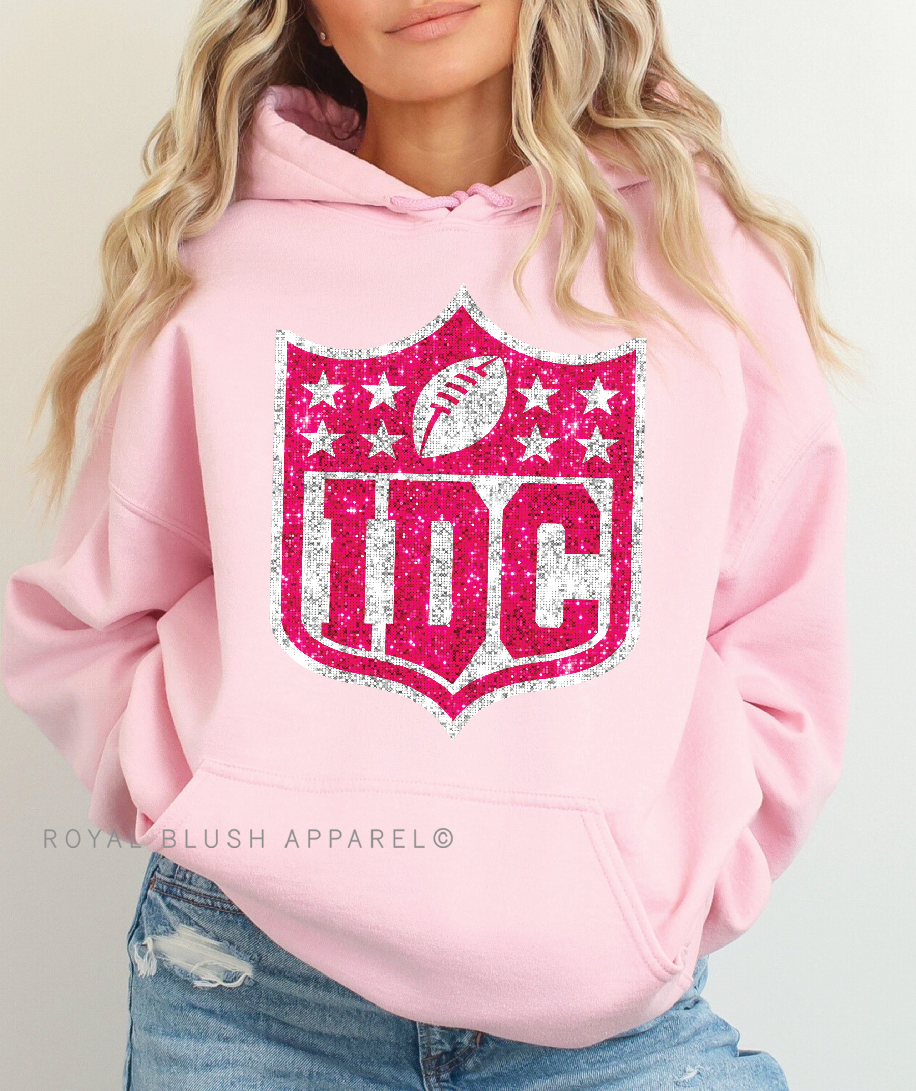 I Don&