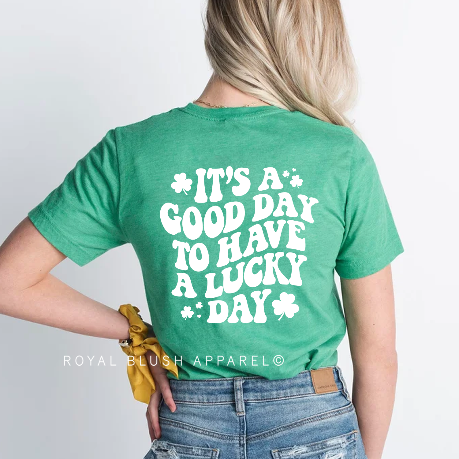 Un cauchemar avant le transfert de café d&