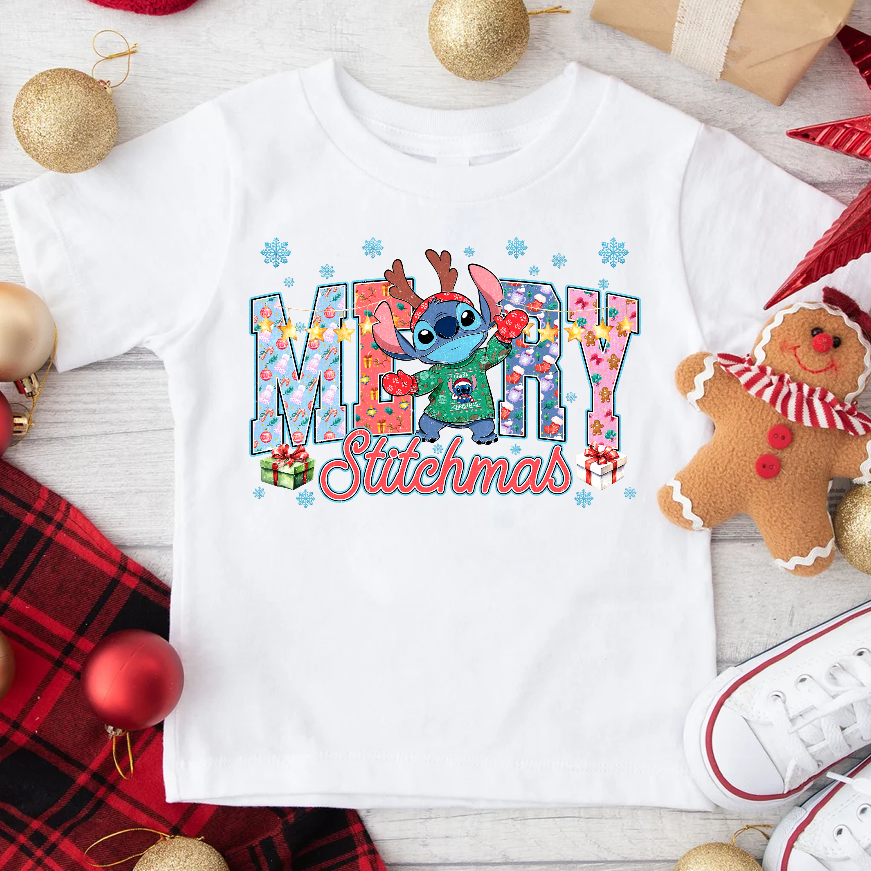 Un cauchemar avant le transfert de café d&