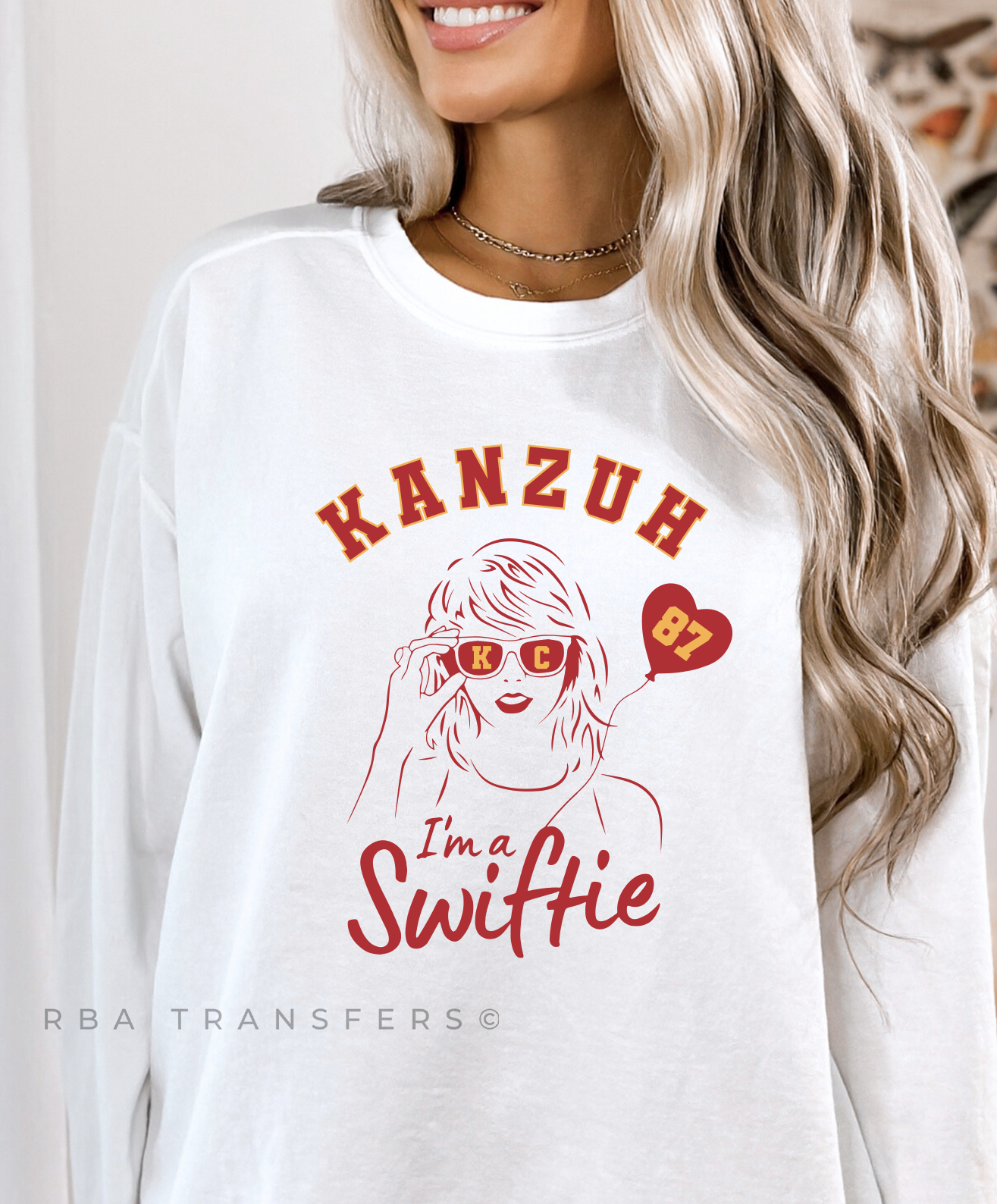 Kanzuh I&