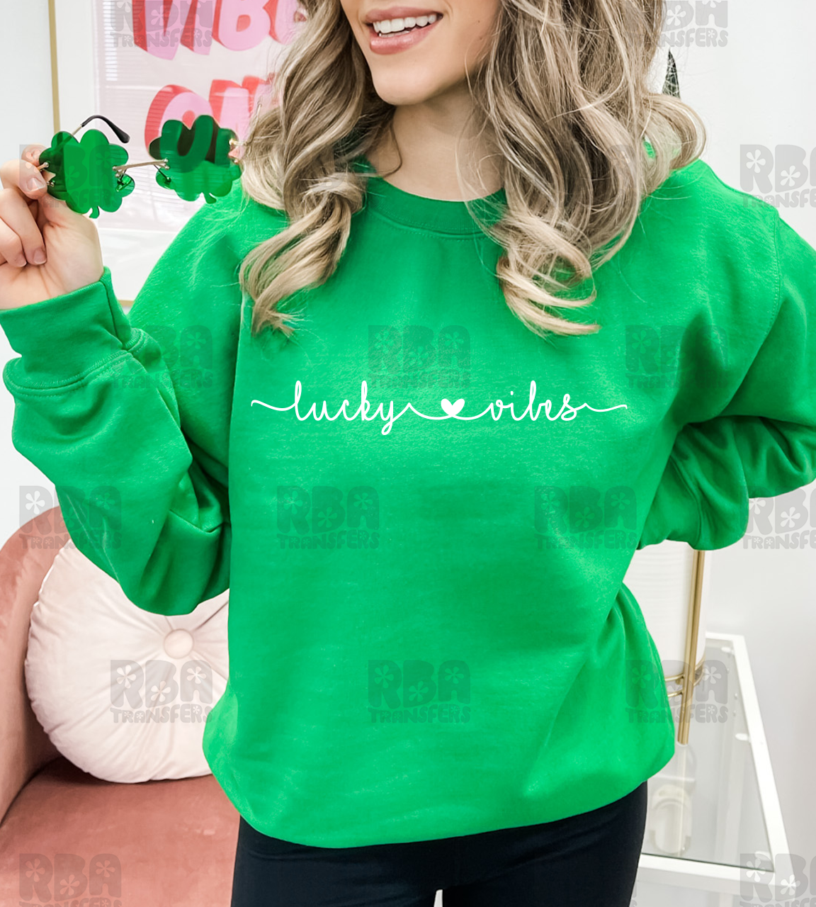 Un cauchemar avant le transfert de café d&