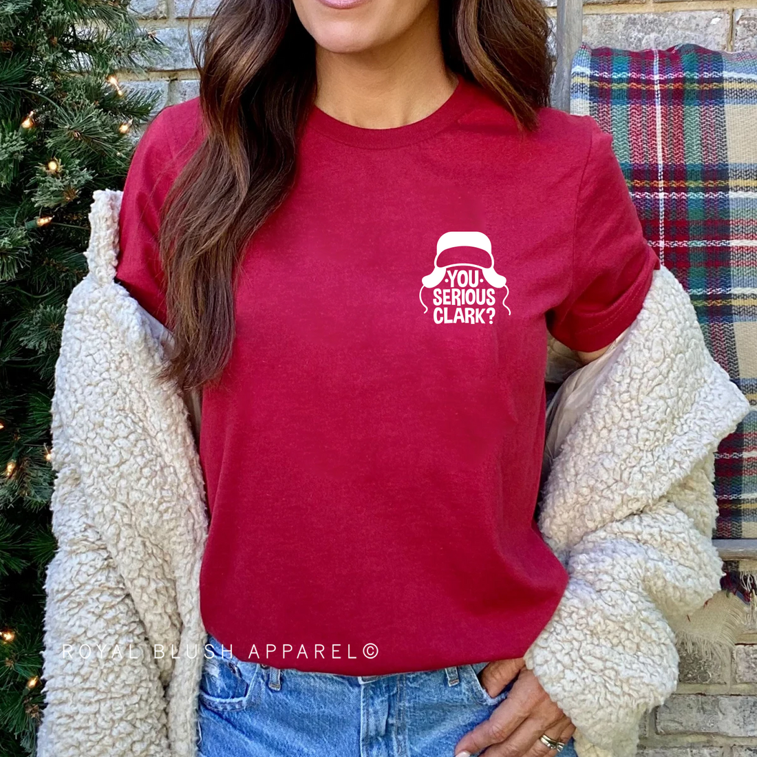 Un cauchemar avant le transfert de café d&