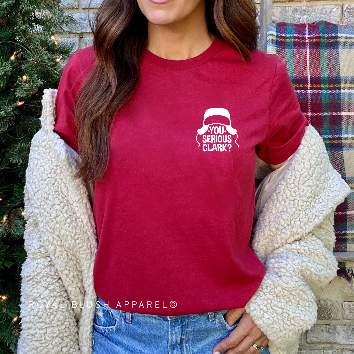 Un cauchemar avant le transfert de café d&