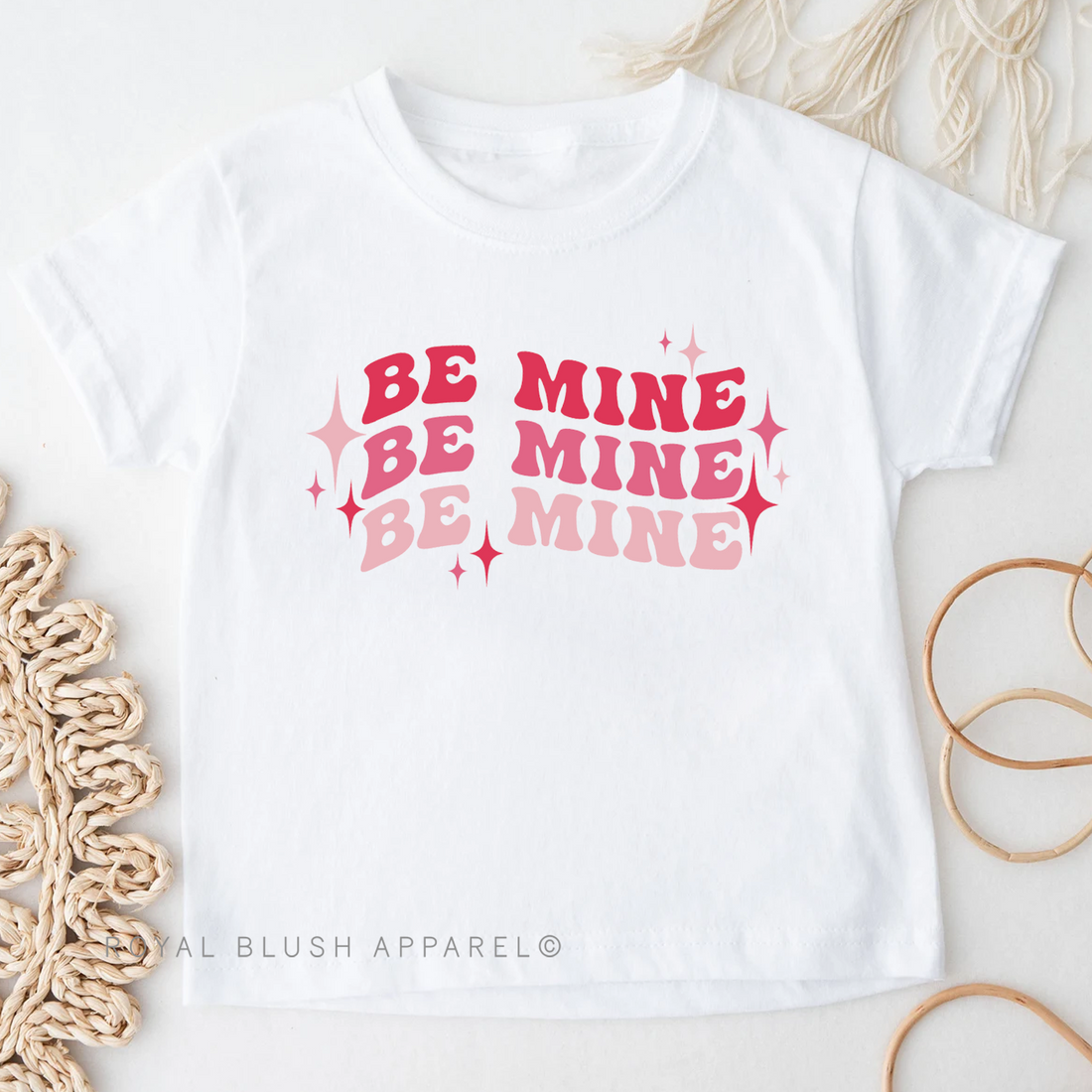 Un cauchemar avant le transfert de café d&