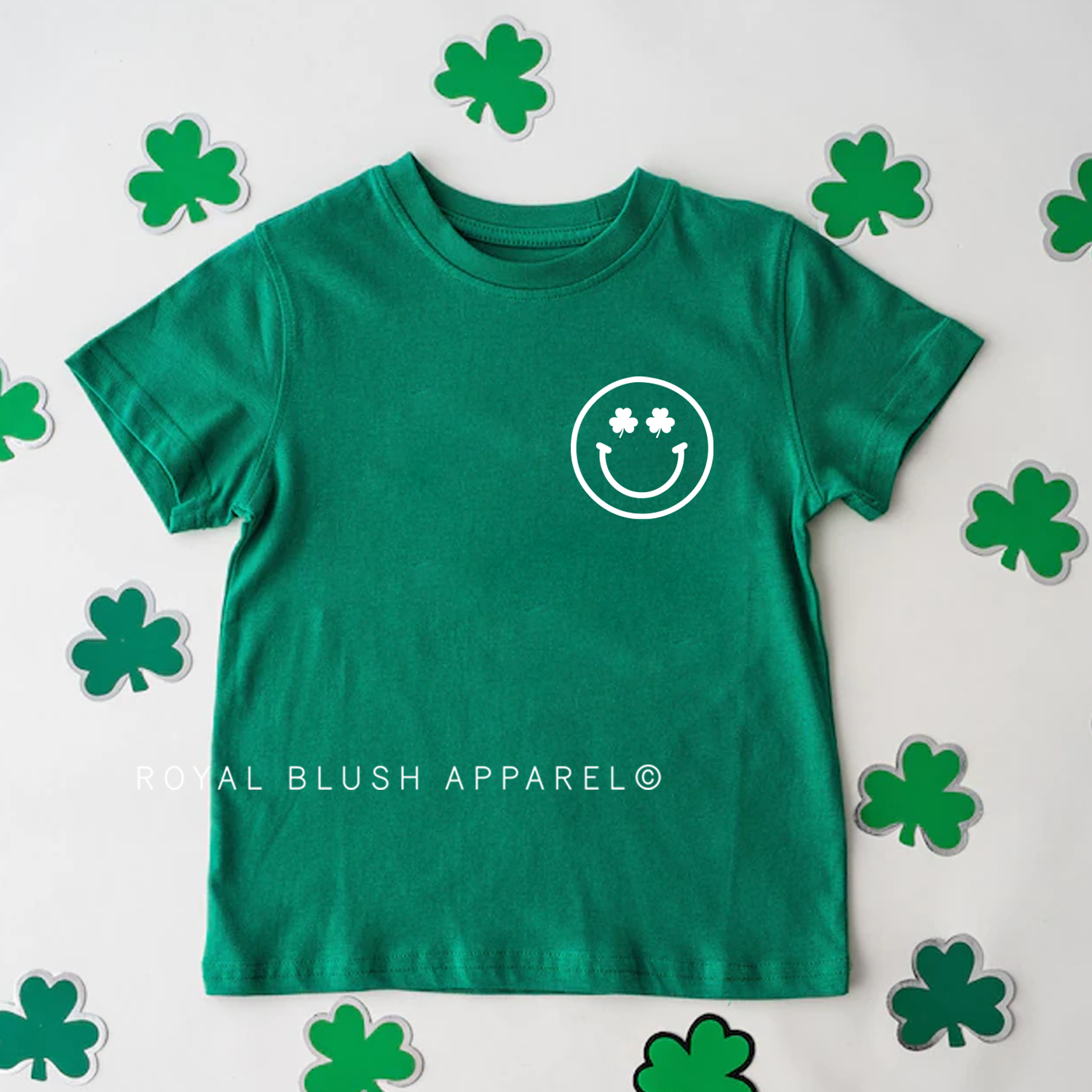 Un cauchemar avant le transfert de café d&