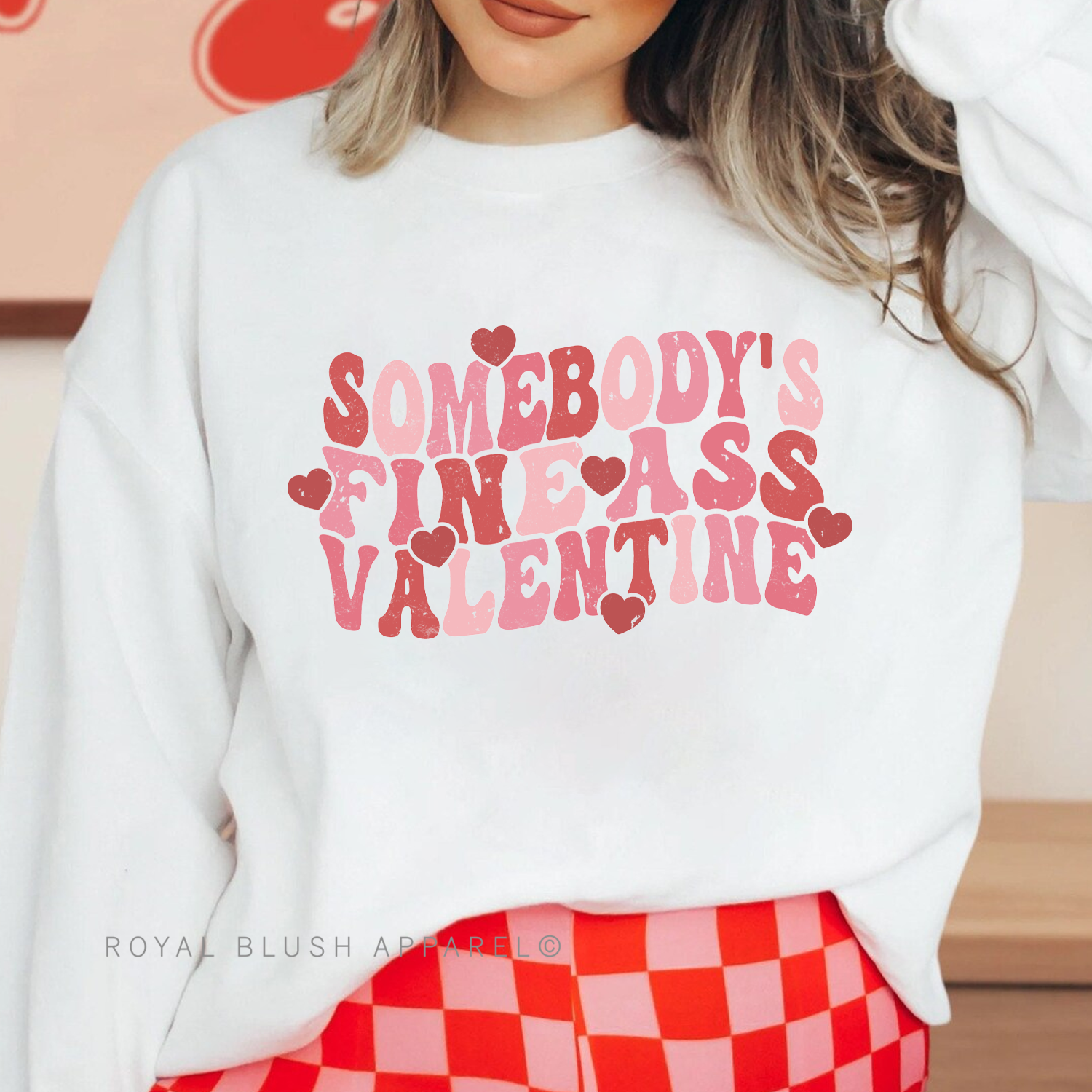 Un cauchemar avant le transfert de café d&