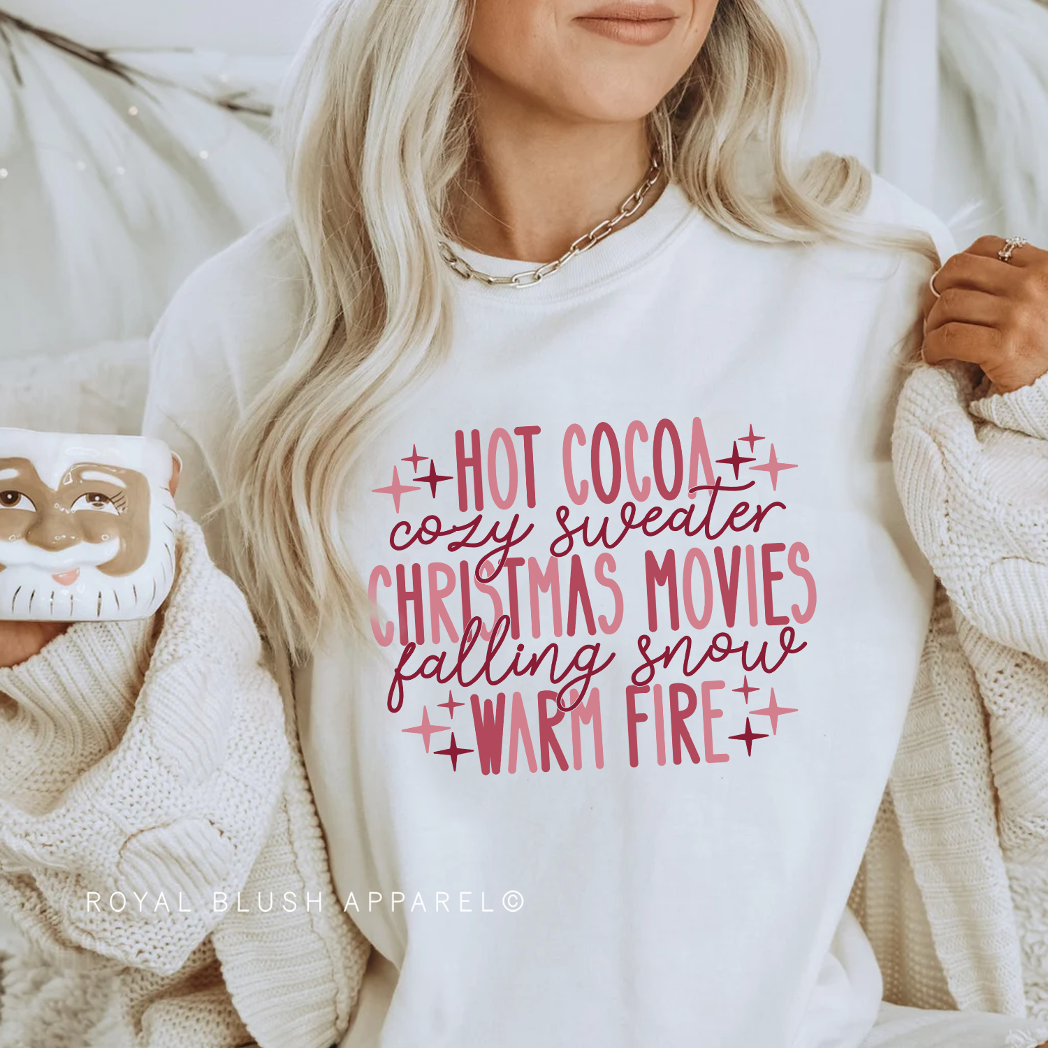 Un cauchemar avant le transfert de café d&