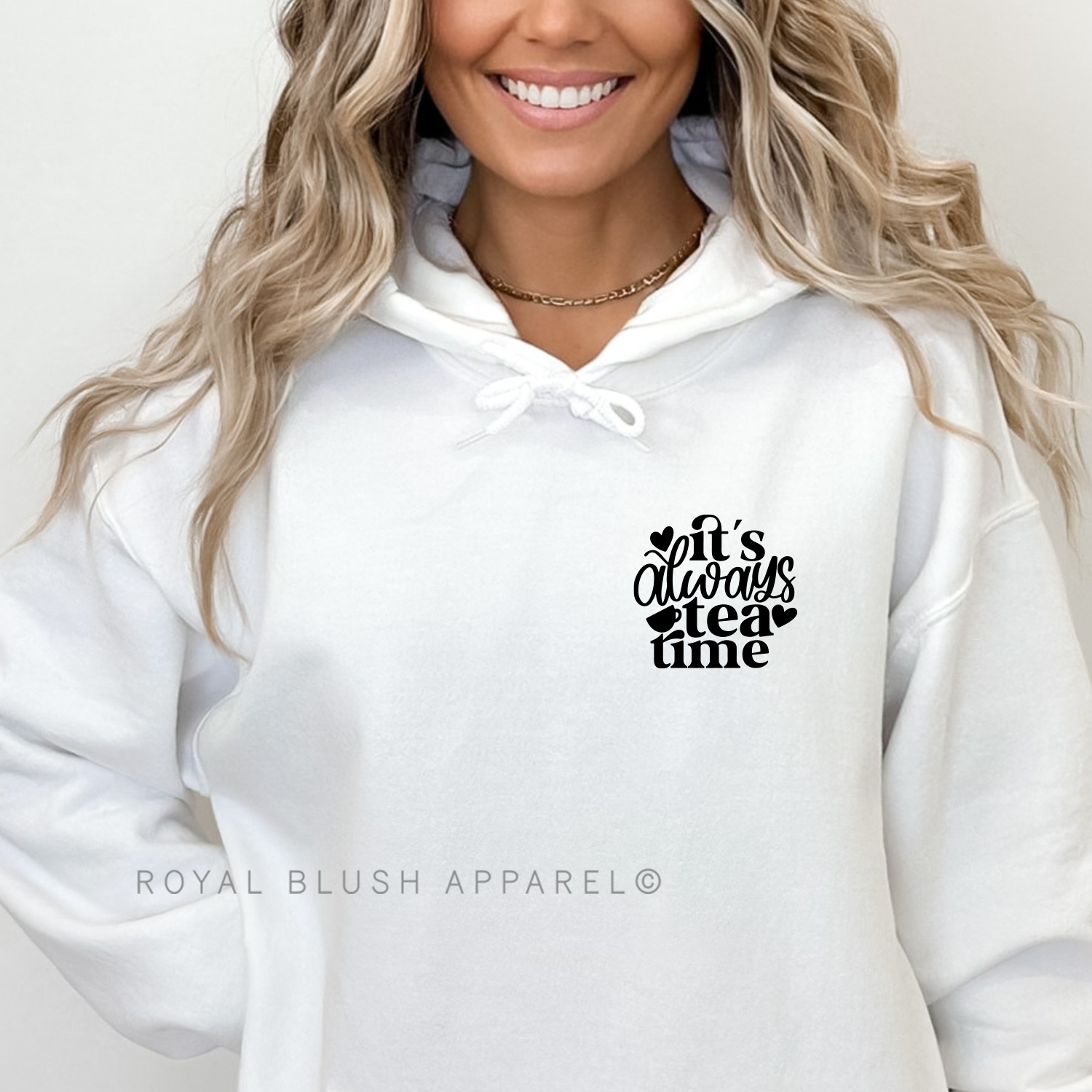 Be Kind Heart One Color Transfer