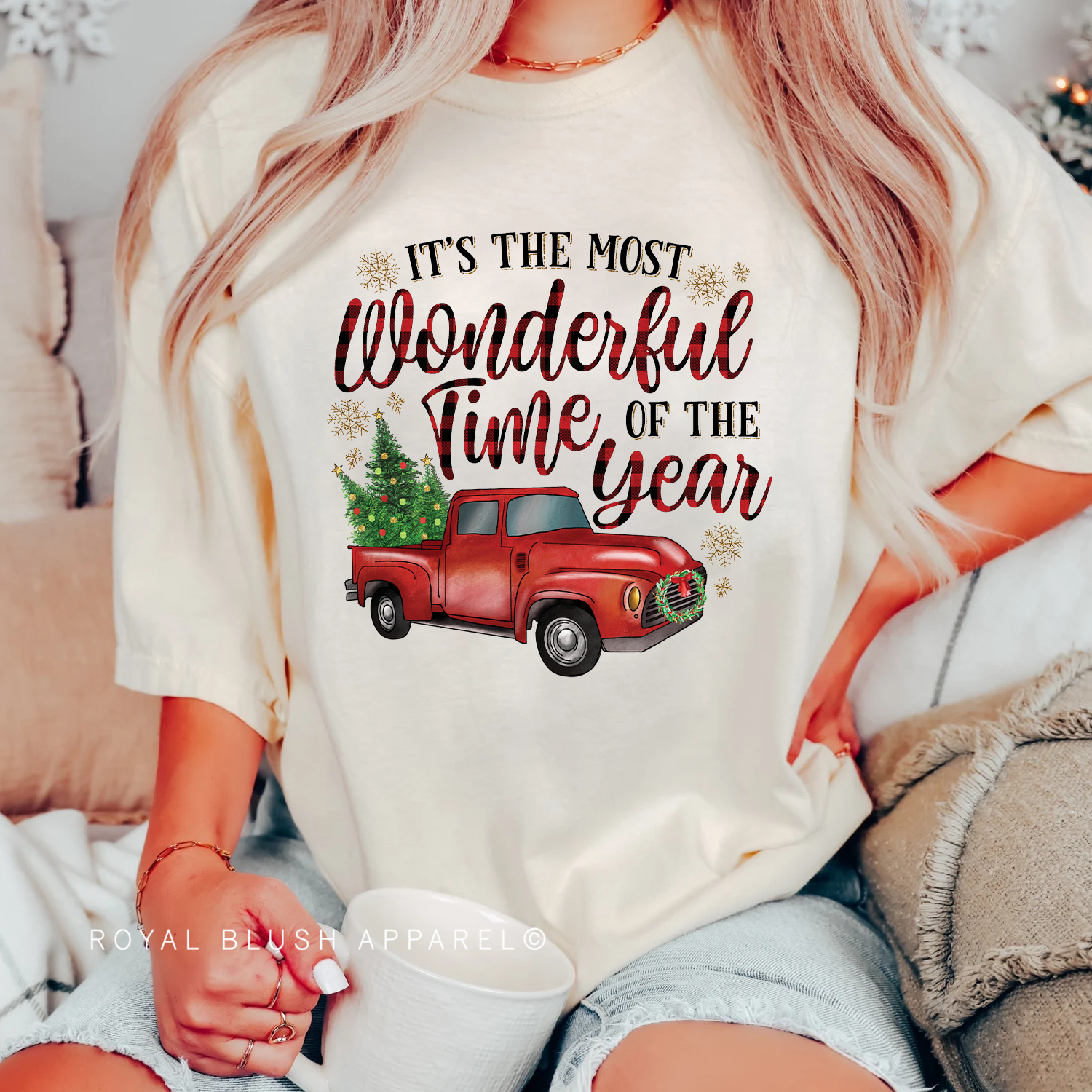 Un cauchemar avant le transfert de café d&