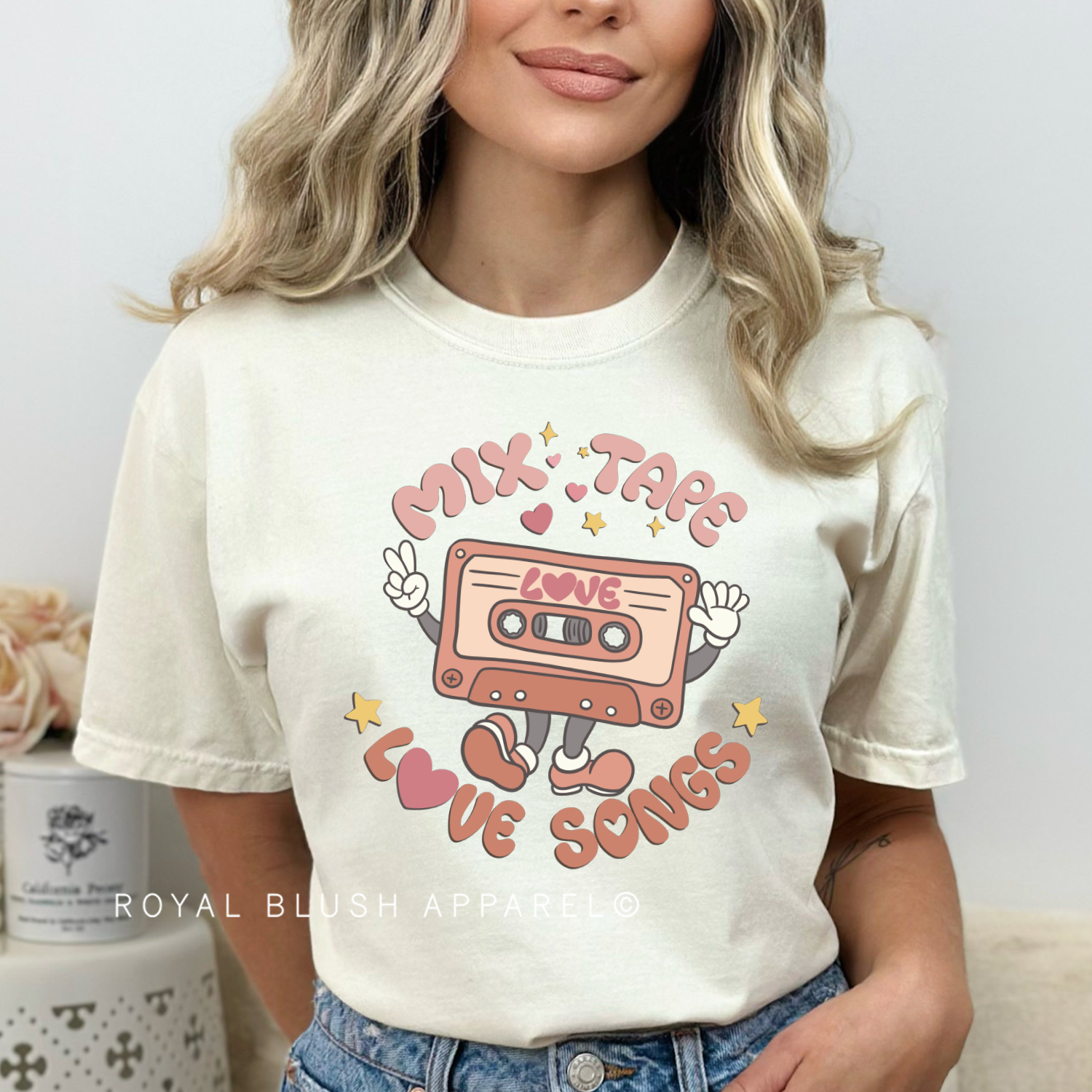 Un cauchemar avant le transfert de café d&