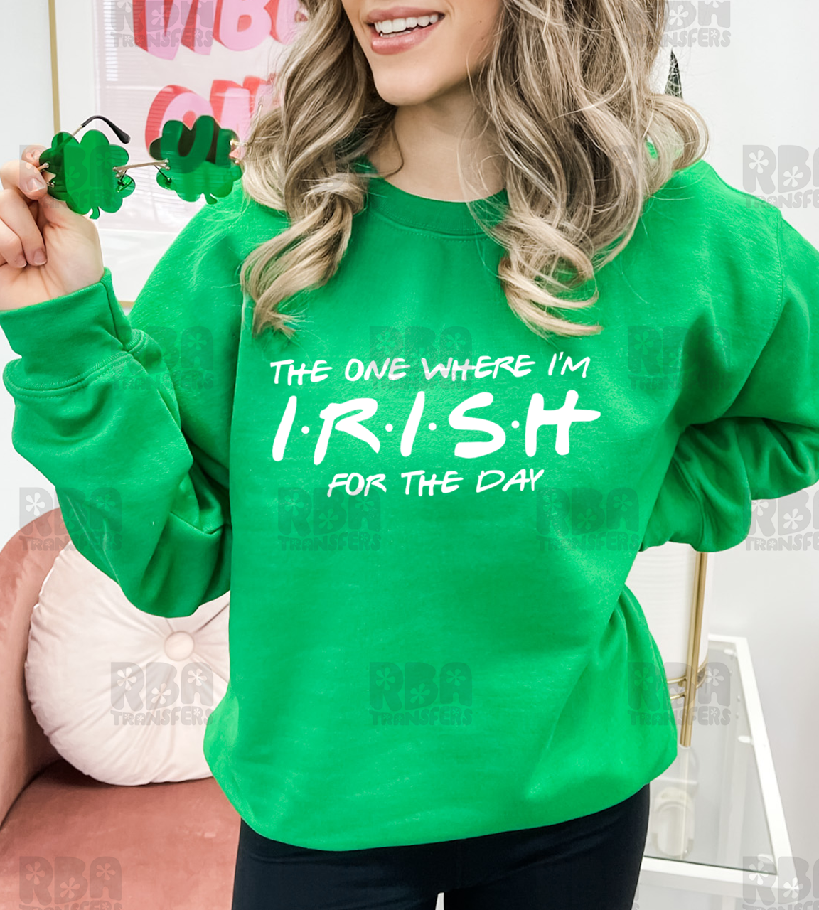 Un cauchemar avant le transfert de café d&