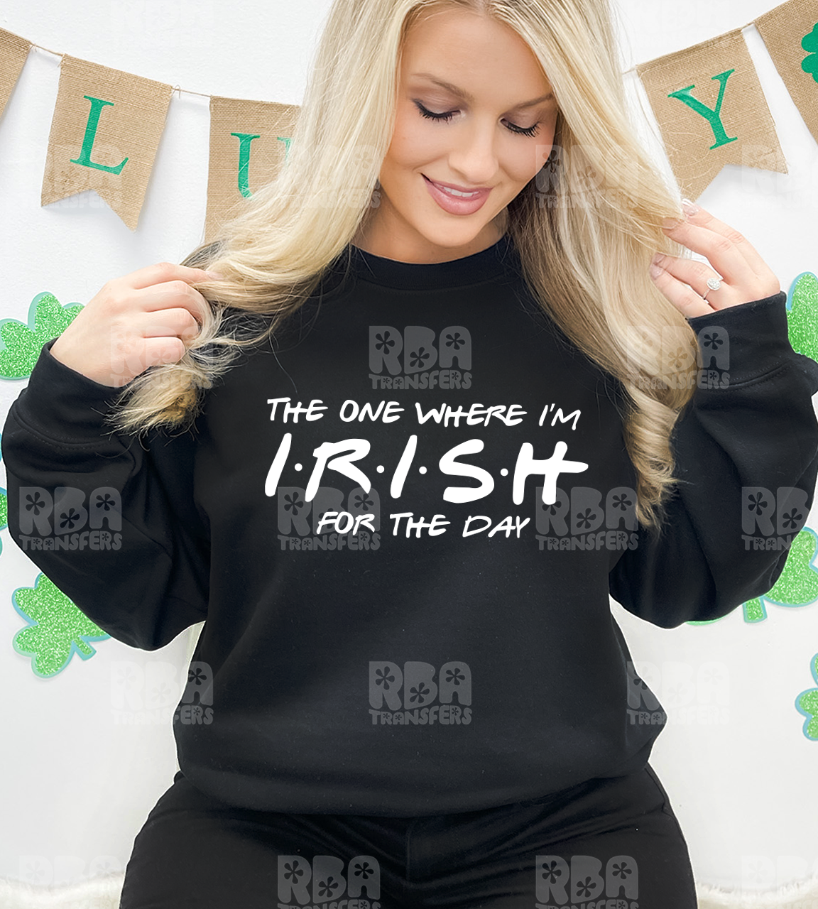 Un cauchemar avant le transfert de café d&