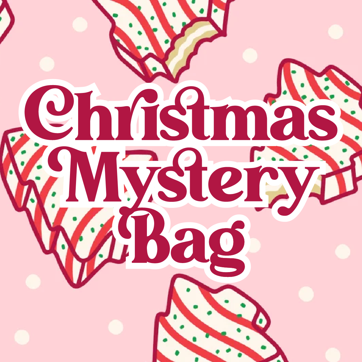 Christmas Bundle