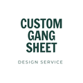 Fichier PNG/SVG personnalisé