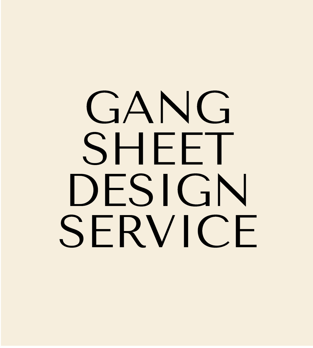 Fichier PNG/SVG personnalisé
