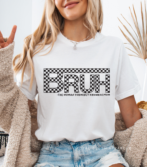 Coffee Makes Me Nicer DTF Transfer ready-to-press DTF transfer shown on apparel