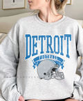 I Want To Be Your Endgame DTF Transfer ready-to-press DTF transfer shown on apparel