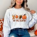 Football 'Tis The Season DTF Transfer