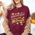 Gilmore Girls Rewatch Season DTF Transfer