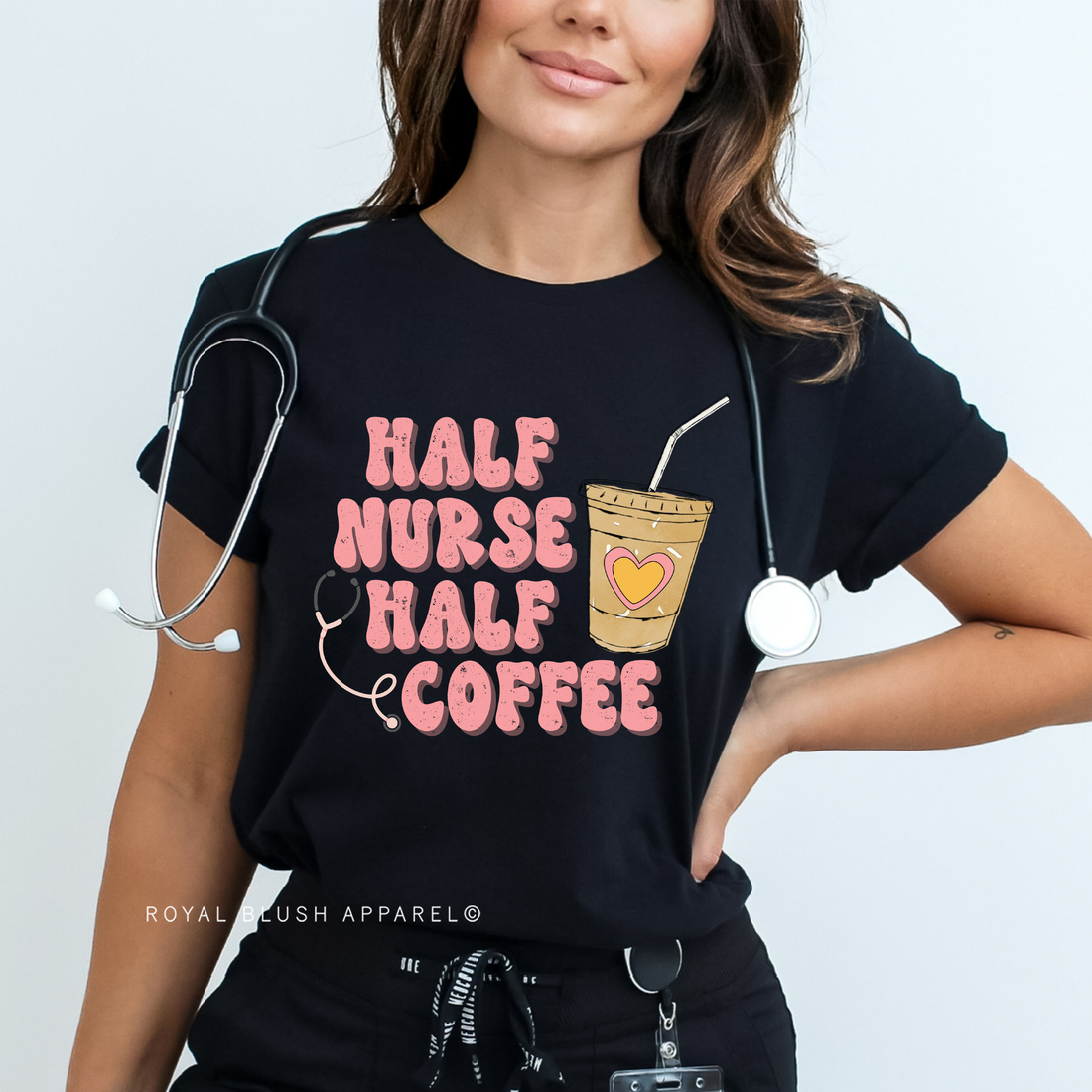 Un cauchemar avant le transfert de café d&