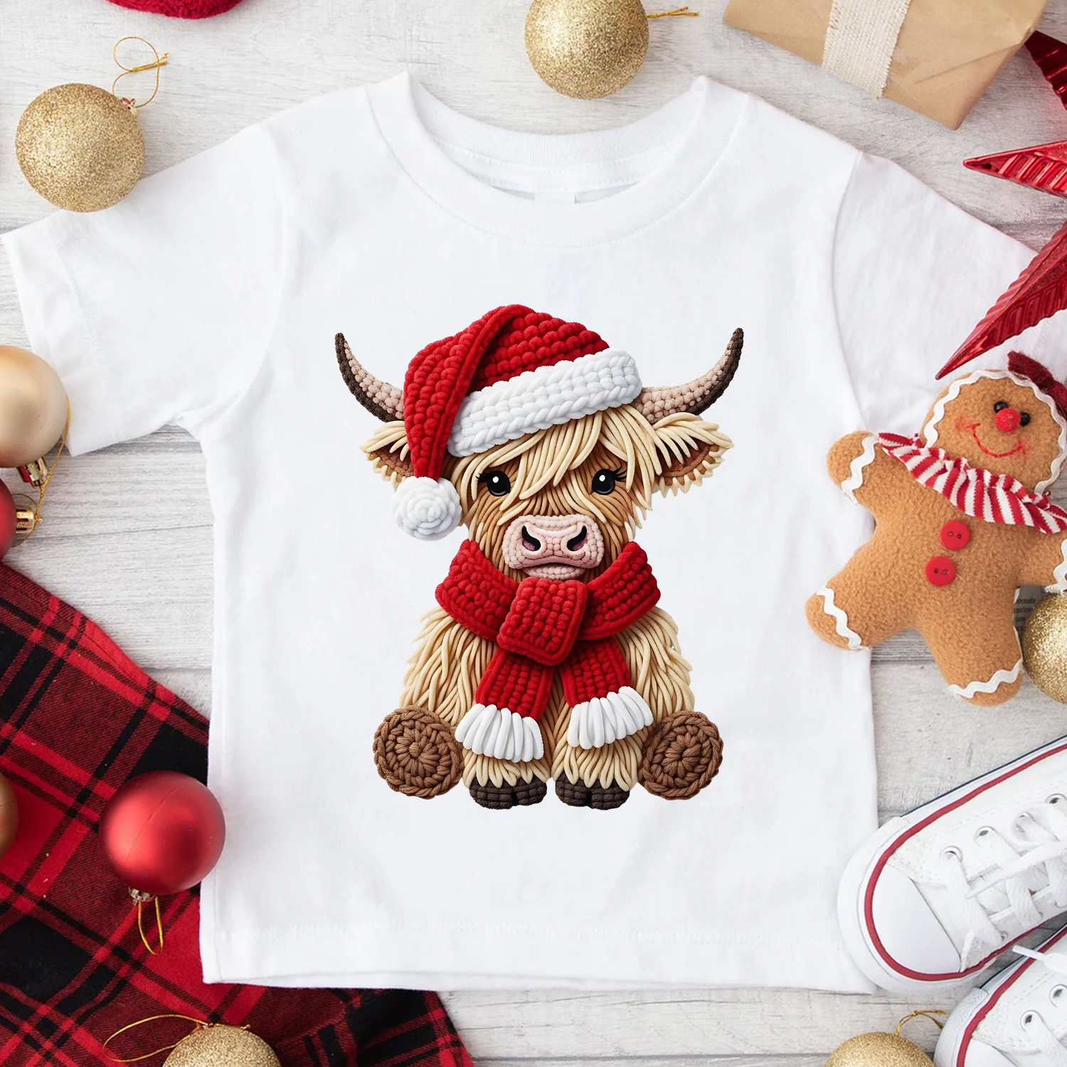 Un cauchemar avant le transfert de café d&