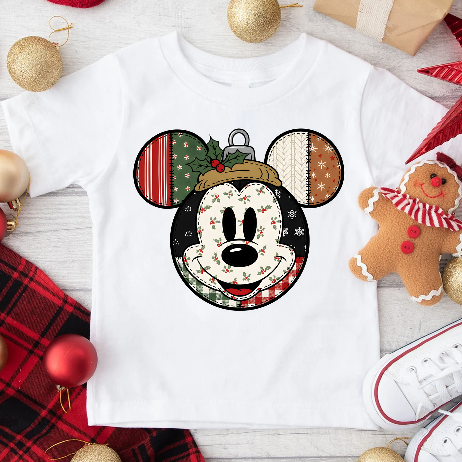 Un cauchemar avant le transfert de café d&