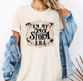 Reading Is My Favorite Sport DTF Transfer ready-to-press DTF transfer shown on apparel