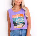 PRIDE DTF Transfer ready-to-press DTF transfer shown on apparel