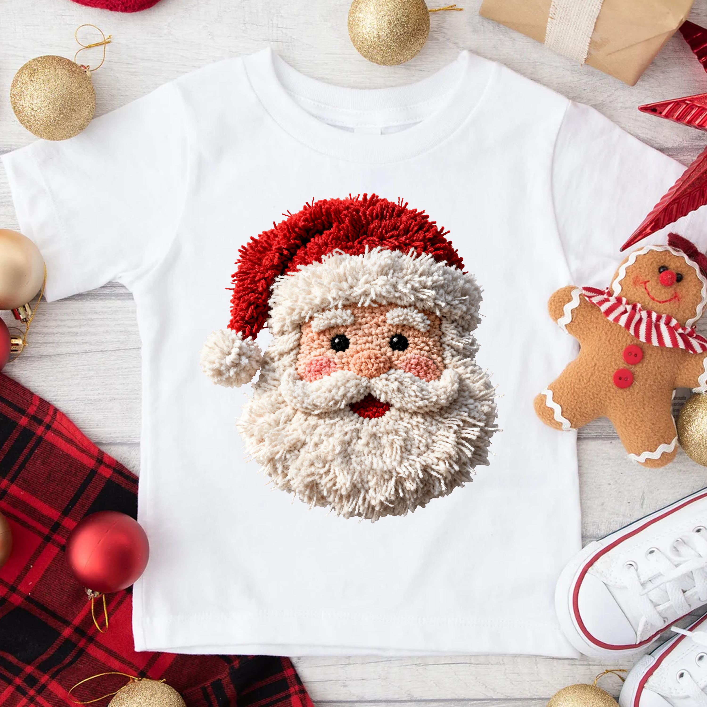 Un cauchemar avant le transfert de café d&