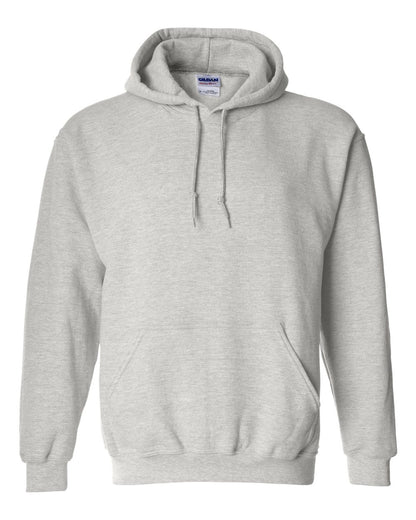 Blank Gildan 18500 Heavy Blend™ Hooded Sweatshirt