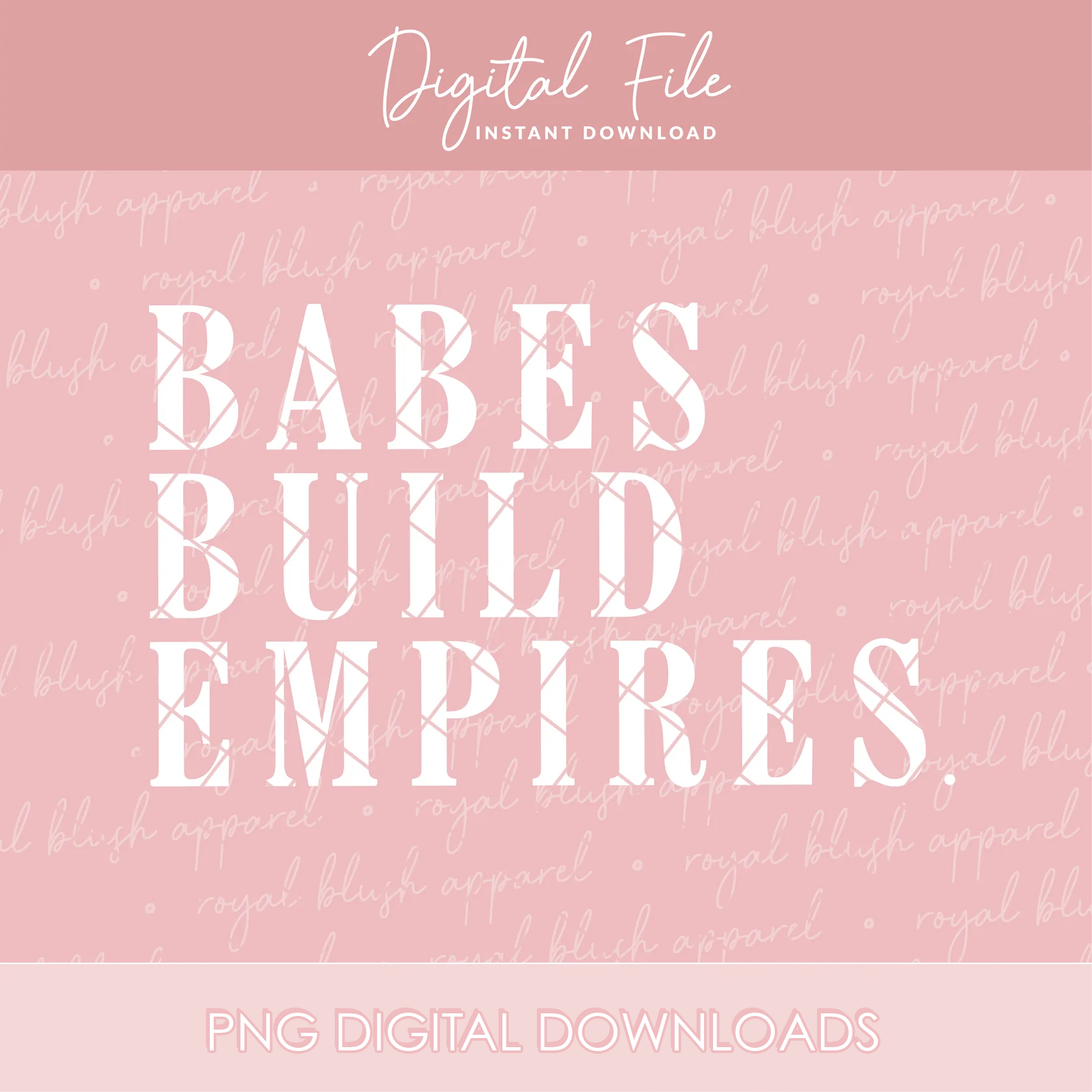 Babes Build Empires Png