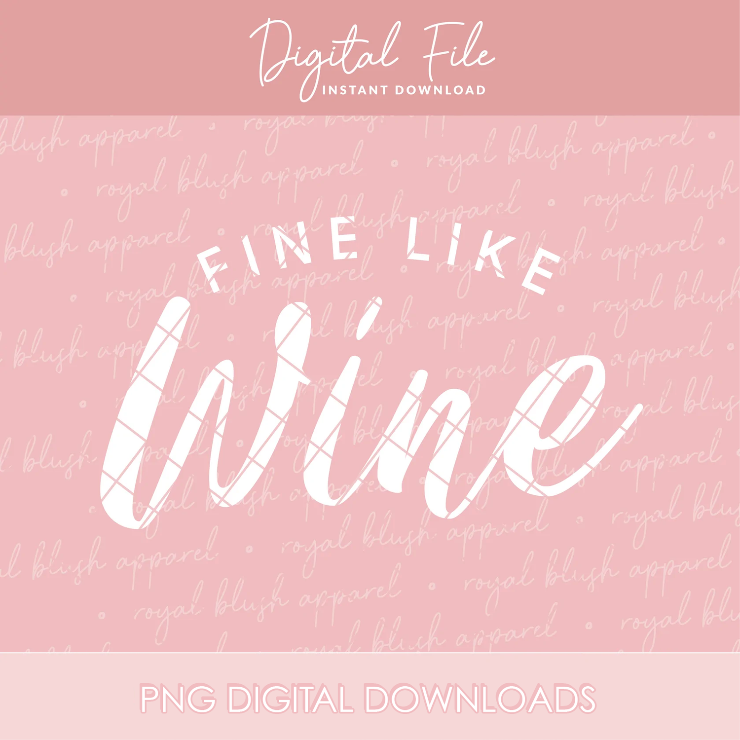 Fine Like Wine Png
