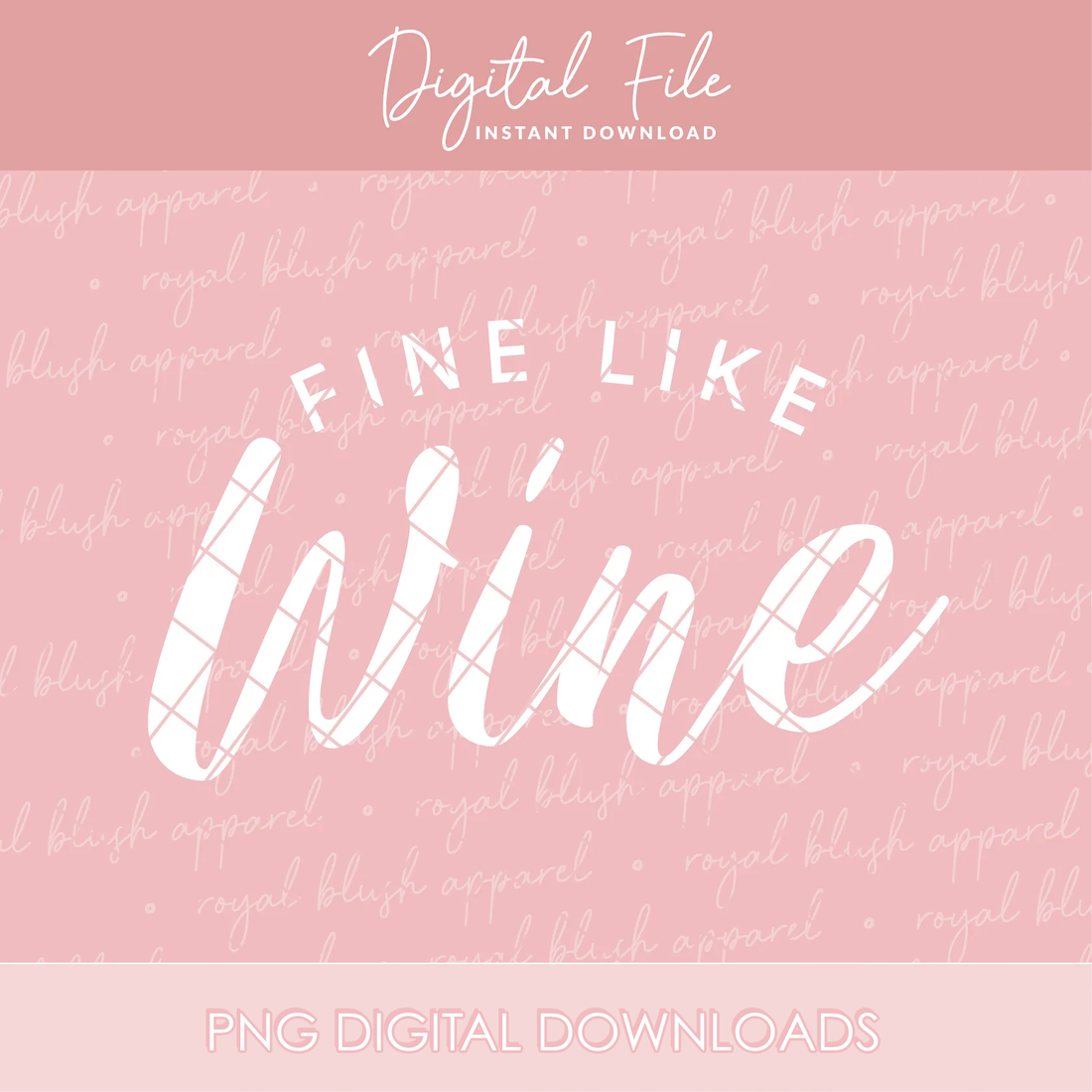 Fine Like Wine Png