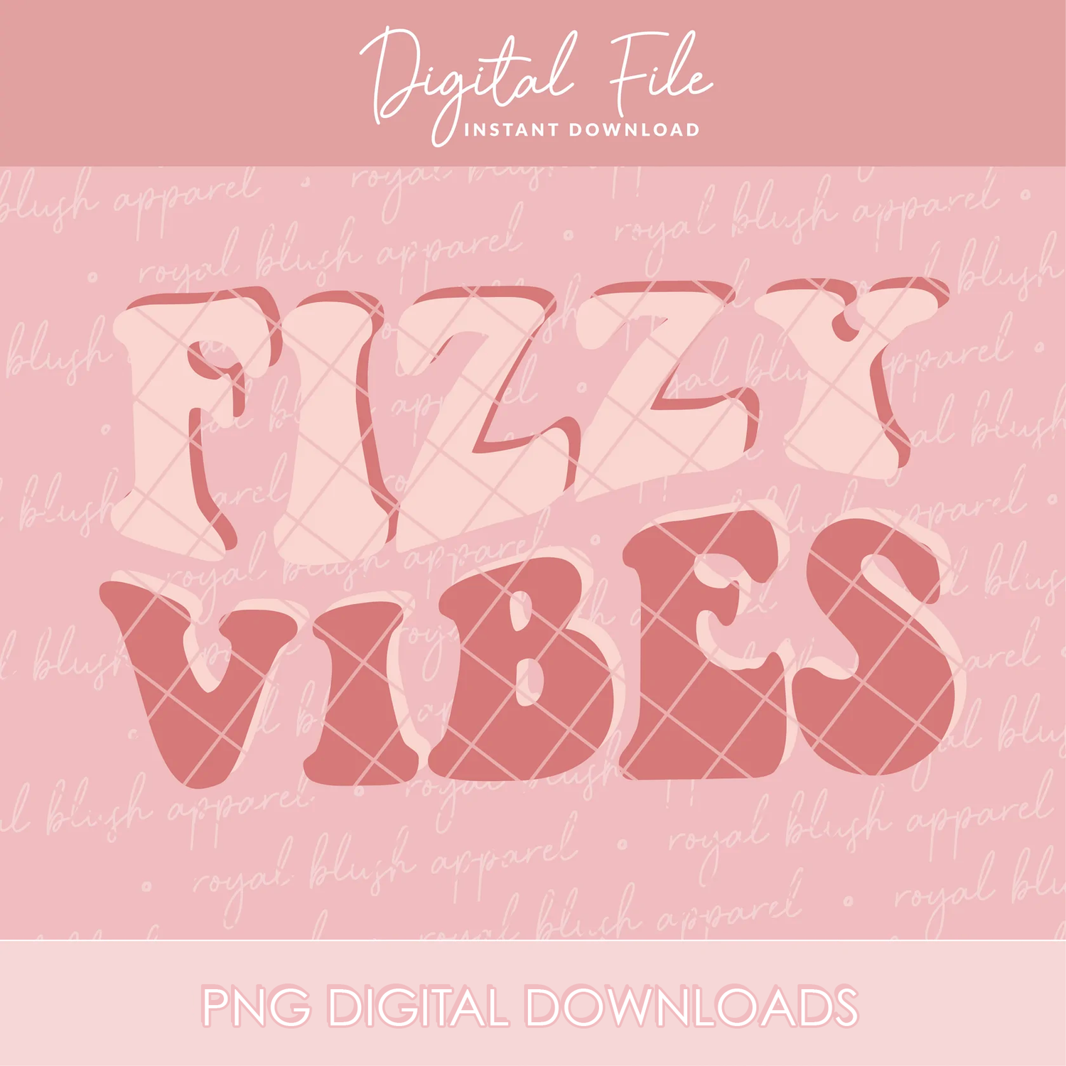 Fizzy Vibes Png