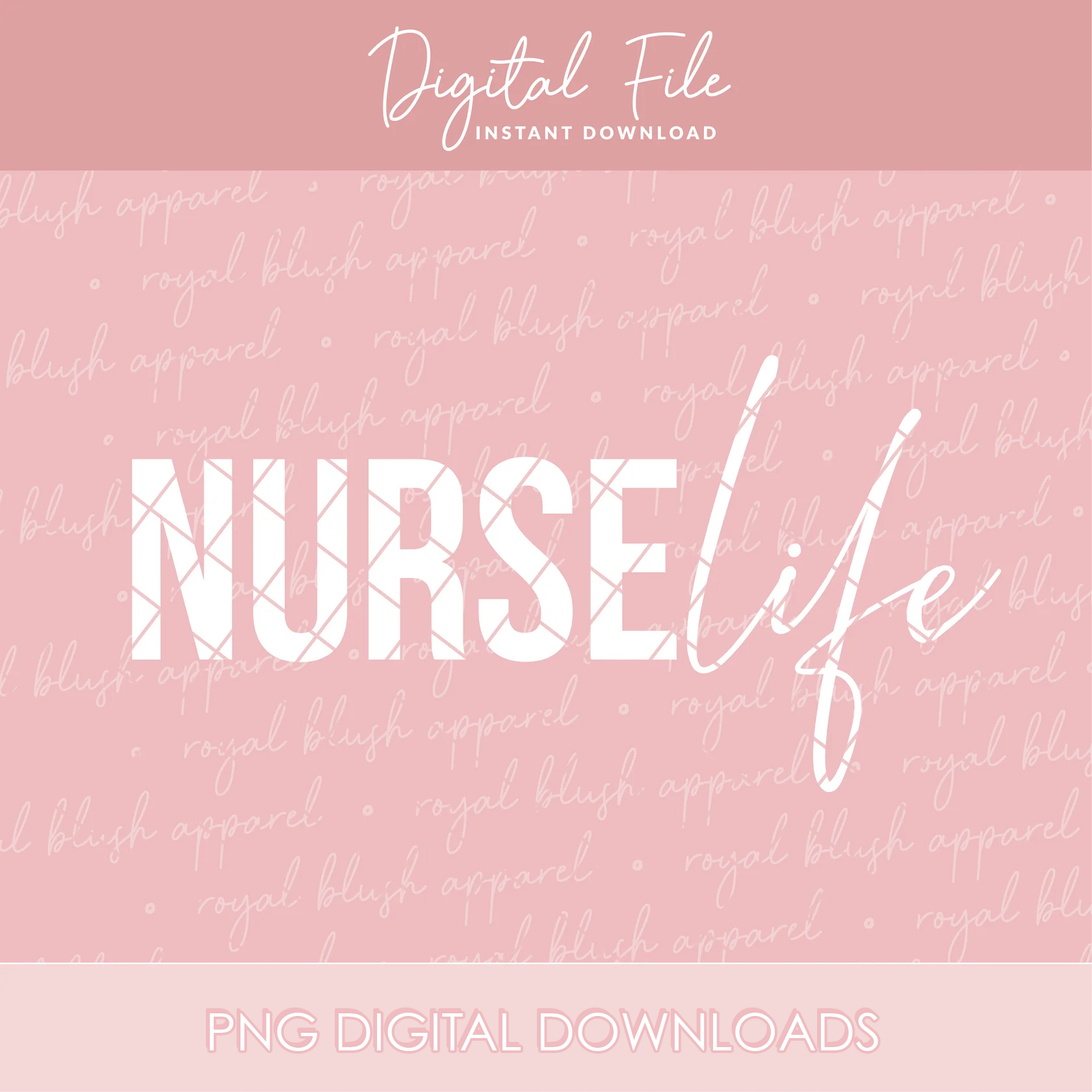 Nurse Life Png