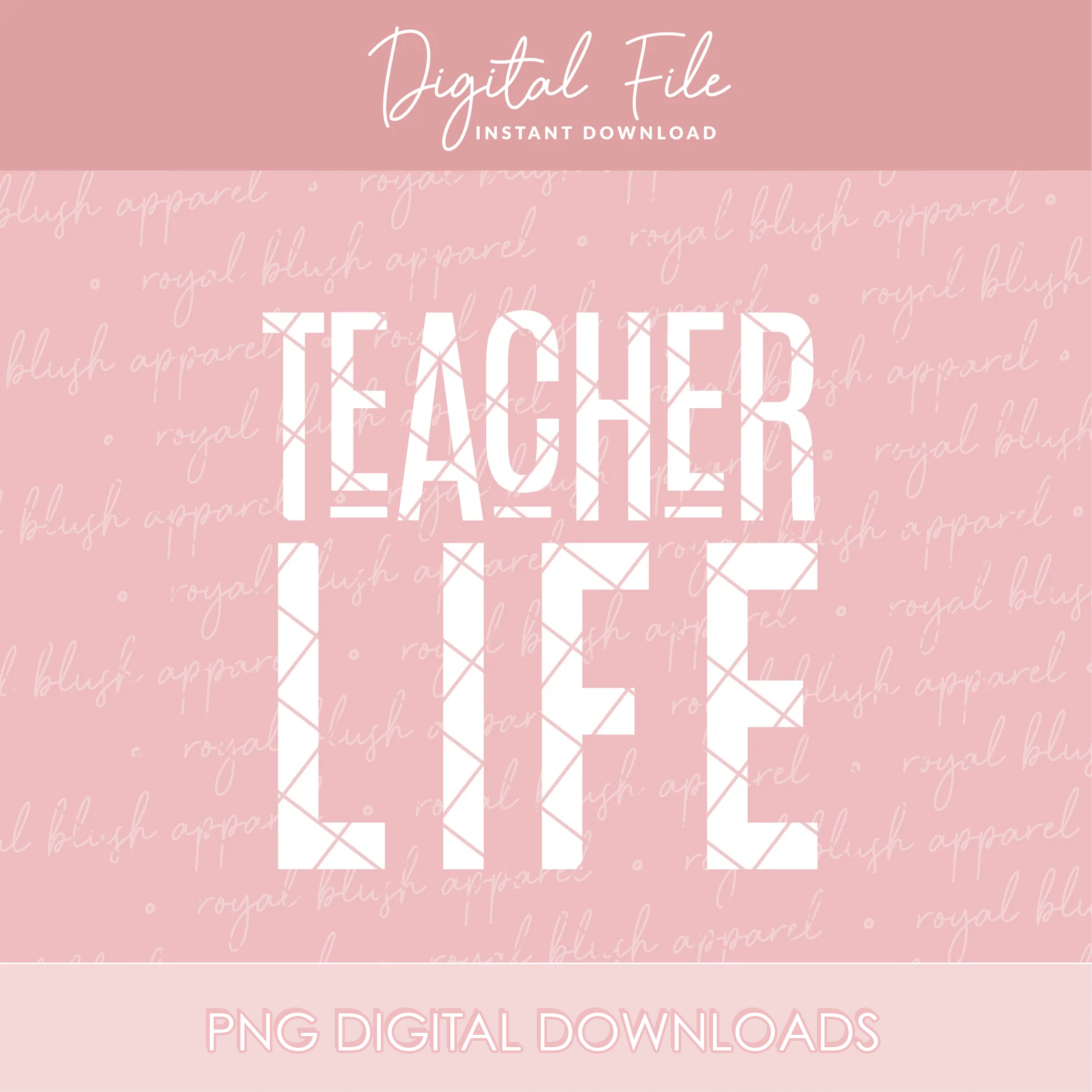 Teacher Life Png