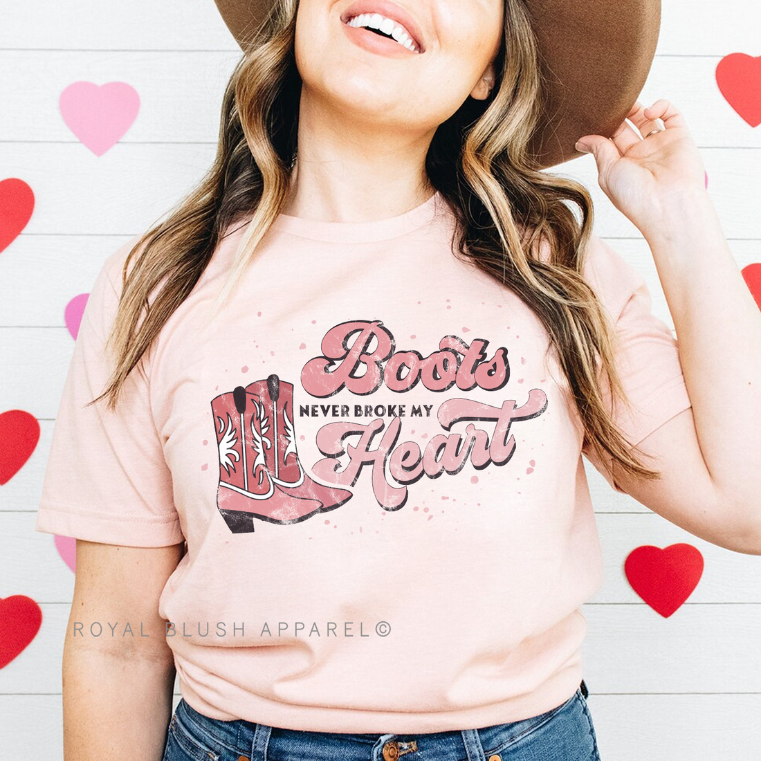 Un cauchemar avant le transfert de café d&