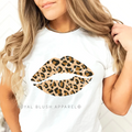 #teacherlife DTF Transfer ready-to-press DTF transfer shown on apparel
